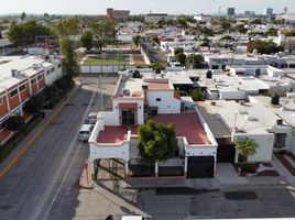 3 Schlafzimmer Haus zu verkaufen in Hermosillo, Sonora, Hermosillo