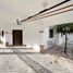 3 Schlafzimmer Haus zu verkaufen in Hermosillo, Sonora, Hermosillo