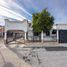 3 Schlafzimmer Haus zu verkaufen in Hermosillo, Sonora, Hermosillo