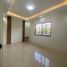 3 Bedroom Villa for sale in Angeles City, Central Luzon, Angeles City, Pampanga, Central Luzon