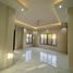 3 Bedroom Villa for sale in Angeles City, Central Luzon, Angeles City, Pampanga, Central Luzon