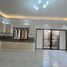 3 Bedroom Villa for sale in Angeles City, Central Luzon, Angeles City, Pampanga, Central Luzon