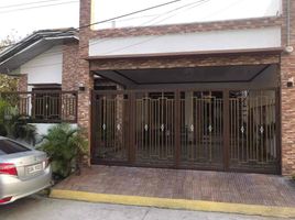 3 Bedroom Villa for sale in Angeles City, Central Luzon, Angeles City, Pampanga, Central Luzon