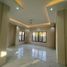 3 Bedroom Villa for sale in Angeles City, Central Luzon, Angeles City, Pampanga, Central Luzon