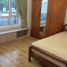 2 Bedroom Apartment for rent in Ward 9, Ho Chi Minh City, Ward 9