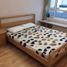2 Bedroom Apartment for rent in Ward 9, Ho Chi Minh City, Ward 9
