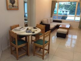 2 Bedroom Apartment for rent in Ward 9, Ho Chi Minh City, Ward 9