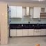 2 Bedroom Apartment for rent in Ward 9, Ho Chi Minh City, Ward 9