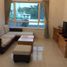 2 Bedroom Apartment for rent in Ward 9, Ho Chi Minh City, Ward 9