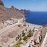  Grundstück zu verkaufen in Guaymas, Sonora, Guaymas
