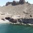  Grundstück zu verkaufen in Guaymas, Sonora, Guaymas