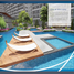 1 Bedroom Apartment for sale at Sail Residences, Pasay City