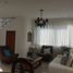 4 Habitación Villa en venta en Ibague, Tolima, Ibague