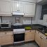 Appartement 3 chambre à vendre à Acapulco, Guerrero, Acapulco, Guerrero
