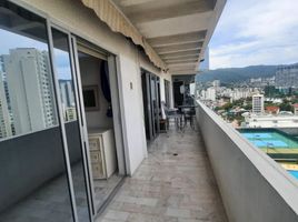 Appartement 3 chambre à vendre à Acapulco, Guerrero, Acapulco, Guerrero