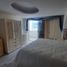 Appartement 3 chambre à vendre à Acapulco, Guerrero, Acapulco, Guerrero