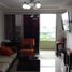 3 Bedroom Condo for rent in Guayas, Guayaquil, Guayaquil, Guayas