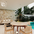 3 Bedroom Villa for sale in Merida, Yucatan, Merida