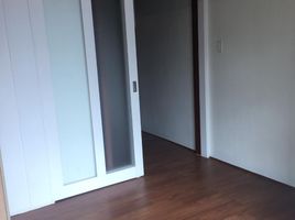 1 Bedroom Condo for sale in Manila International Airport LRT-1, Pasay City, Makati City