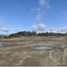  Terreno (Parcela) en venta en Llanquihue, Los Lagos, Puerto Montt, Llanquihue