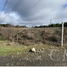  Terreno (Parcela) en venta en Llanquihue, Los Lagos, Puerto Montt, Llanquihue