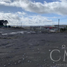  Terreno (Parcela) en venta en Llanquihue, Los Lagos, Puerto Montt, Llanquihue