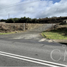  Terreno (Parcela) en venta en Llanquihue, Los Lagos, Puerto Montt, Llanquihue