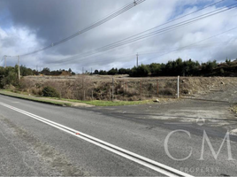  Terreno (Parcela) en venta en Llanquihue, Los Lagos, Puerto Montt, Llanquihue