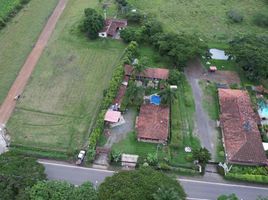  Terreno (Parcela) en venta en Ginebra, Valle Del Cauca, Ginebra