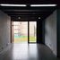 65 m² Office for rent in Rionegro, Antioquia, Rionegro