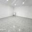 3 Bedroom House for sale in Tlahuac, Mexico City, Tlahuac