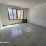 3 Bedroom House for sale in Tlahuac, Mexico City, Tlahuac