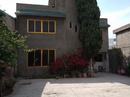3 Bedroom House for sale in Tlahuac, Mexico City, Tlahuac