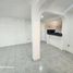 3 Bedroom House for sale in Tlahuac, Mexico City, Tlahuac