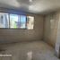 3 Bedroom House for sale in Tlahuac, Mexico City, Tlahuac