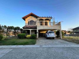 3 Bedroom House for sale in Muntinlupa City, Metro Manila, Muntinlupa City