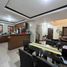 3 Bedroom House for sale in Muntinlupa City, Metro Manila, Muntinlupa City