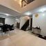 3 Bedroom House for sale in Muntinlupa City, Metro Manila, Muntinlupa City