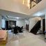 3 Bedroom House for sale in Muntinlupa City, Metro Manila, Muntinlupa City