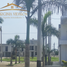 3 Habitación Villa en venta en Trujillo, La Libertad, Huanchaco, Trujillo