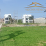 3 Habitación Villa en venta en Trujillo, La Libertad, Huanchaco, Trujillo