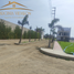 3 Habitación Villa en venta en Trujillo, La Libertad, Huanchaco, Trujillo