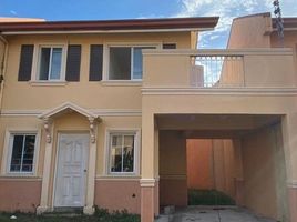 3 Bedroom House for sale in Dasmarinas City, Calabarzon, Dasmarinas City