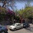 6 Habitación Casa en venta en Cuajimalpa De Morelos, Ciudad de México, Cuajimalpa De Morelos, Ciudad de México