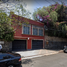 6 Habitación Casa en venta en Cuajimalpa De Morelos, Ciudad de México, Cuajimalpa De Morelos, Ciudad de México