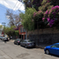 6 Habitación Casa en venta en Cuajimalpa De Morelos, Ciudad de México, Cuajimalpa De Morelos, Ciudad de México