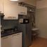 1 Schlafzimmer Wohnung zu verkaufen in Makati City, Metro Manila, Makati City