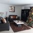3 Habitación Casa en venta en Corregidora, Querétaro, Corregidora