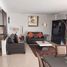 3 Habitación Casa en venta en Corregidora, Querétaro, Corregidora
