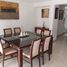 3 Habitación Casa en venta en Corregidora, Querétaro, Corregidora